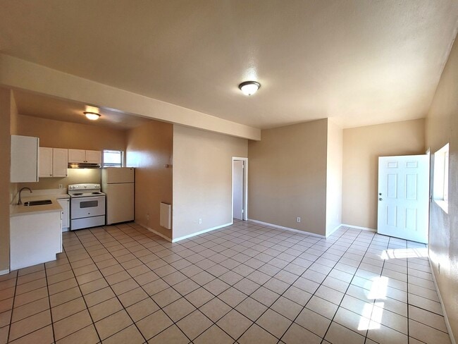property at 2284 Kearney Ave