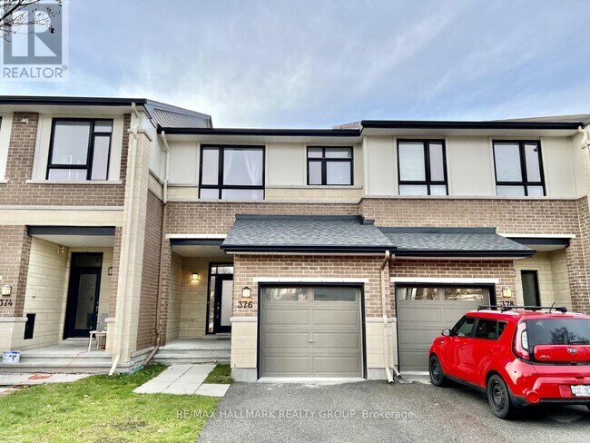 376 Cooks Mill Cres
