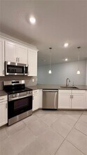 4751 Waltham Forest Dr in Davenport, FL - Building Photo - Building Photo