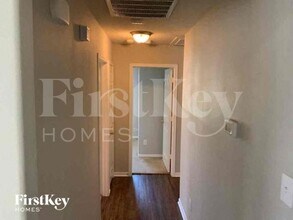 17834 Yellow Birch Trail in Atascocita, TX - Building Photo - Building Photo