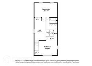2457 Sheldon St in Indianapolis, IN - Building Photo - Building Photo