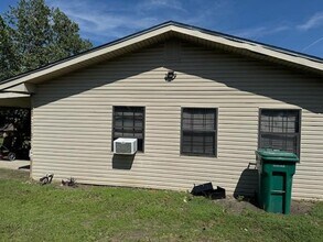 109 W Robin Ln in Harker Heights, TX - Building Photo - Building Photo