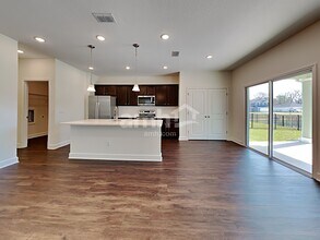 2474 Sapp Rd in Jacksonville, FL - Building Photo - Building Photo