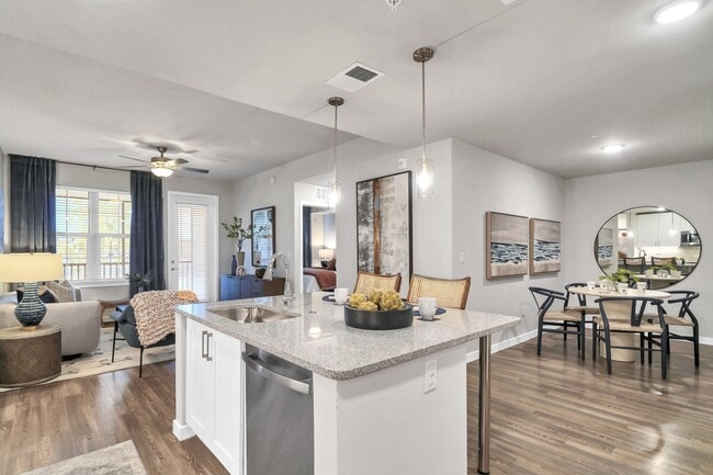 Parkside Punta Gorda in Punta Gorda, FL - Building Photo - Building Photo