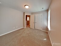 144 Crown Side Dr photo'