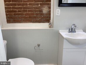 5408 Baltimore Ave in Philadelphia, PA - Building Photo - Building Photo