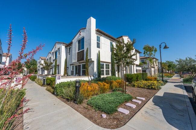 30324 Town Square Dr in Menifee, CA - Building Photo - Building Photo