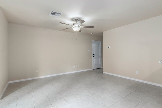 property at 26676 Pools Creek Dr