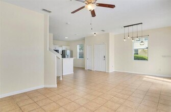 1604 Scarlet Oak Loop in Winter Garden, FL - Building Photo - Building Photo