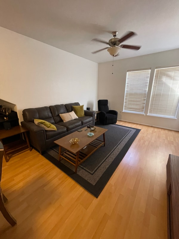 14250 W Wigwam Blvd in Litchfield Park, AZ - Foto de edificio - Building Photo