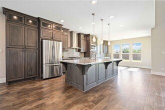 2710 Big Vine Ct in Missouri City, TX - Building Photo - Building Photo