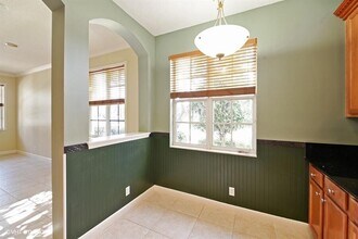 135 Evergrene Pkwy in Palm Beach Gardens, FL - Building Photo - Building Photo