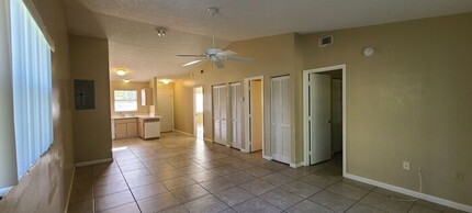 718 Bobcat Ct in Kissimmee, FL - Foto de edificio - Building Photo