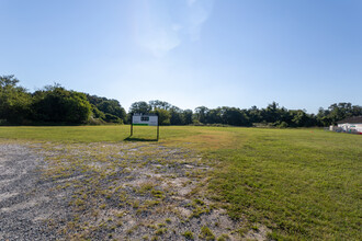 608 NE Front in Milford, DE - Building Photo - Building Photo