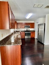 18916 Randall Pl in Land O Lakes, FL - Building Photo - Building Photo