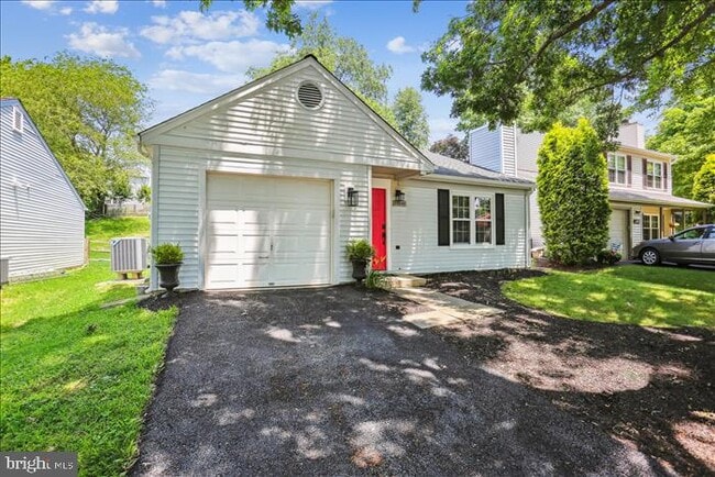 13348 Neerwinder Pl in Germantown, MD - Building Photo - Building Photo