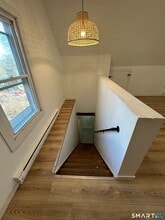 27 E 9th St in Derby, CT - Building Photo - Building Photo