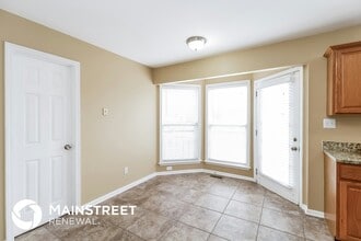 3003 Christiana Woods Ct in Louisville, KY - Building Photo - Building Photo