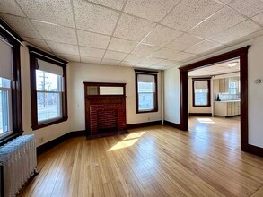 58 Franklin St in Braintree, MA - Building Photo - Building Photo