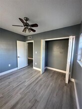 5505 Hernandes Dr, Unit 125 in Orlando, FL - Building Photo - Building Photo