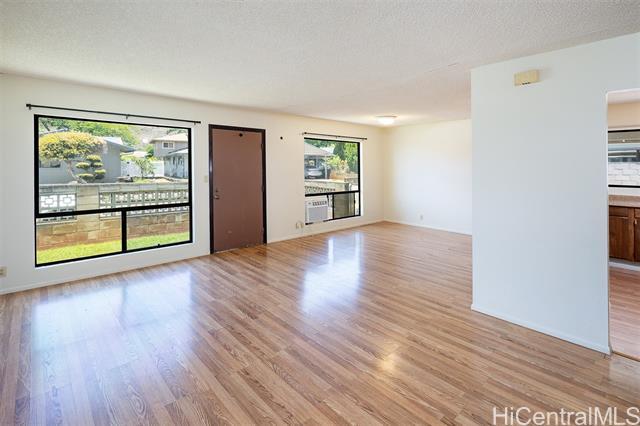 property at 98-461-461 Pono St