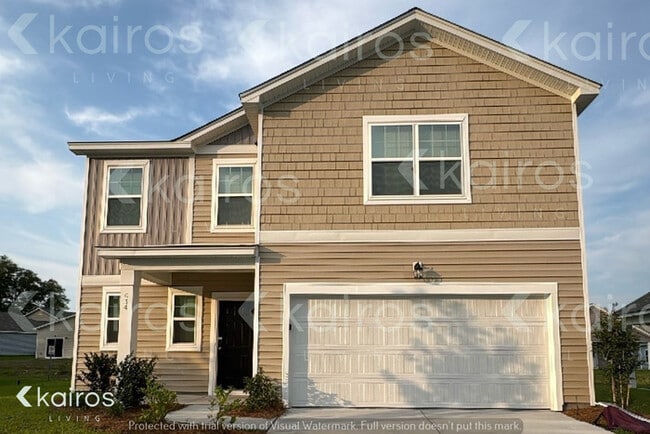 property at 634 Muster Fld Ct
