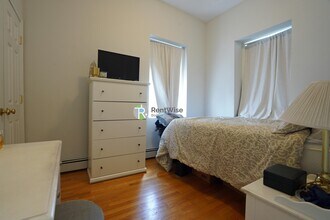 722 E 6th St in Boston, MA - Building Photo - Building Photo