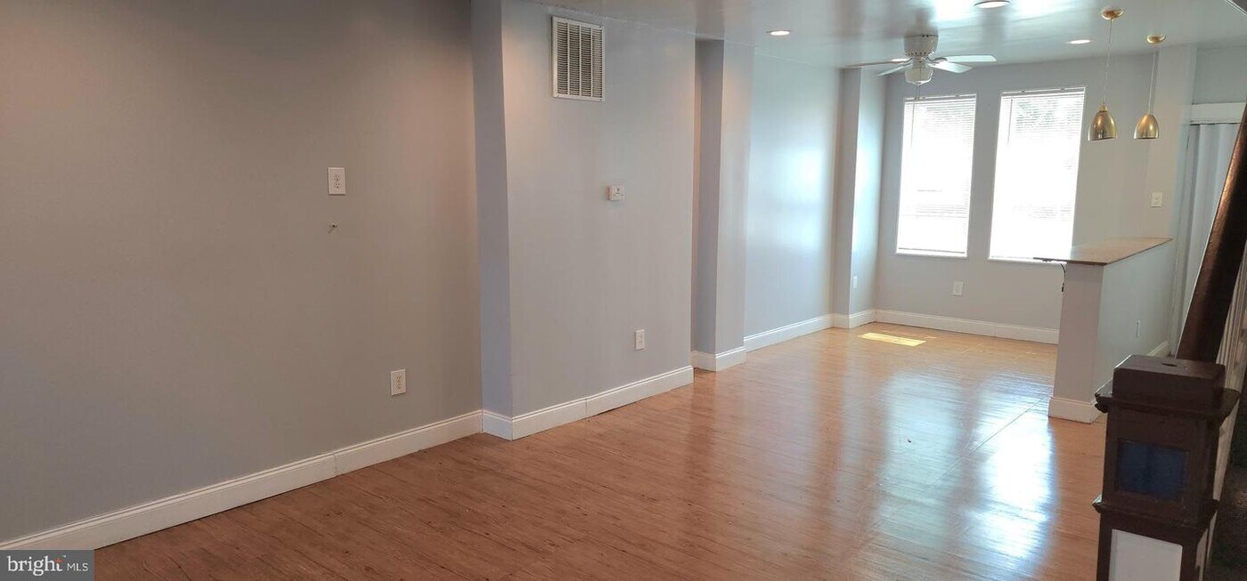 143 Palormo Ave Photo