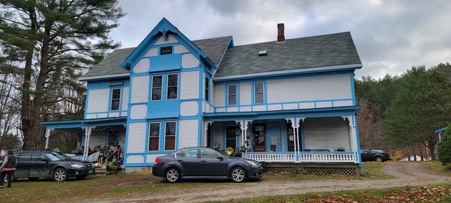 62 Doyle Ln, Unit 3