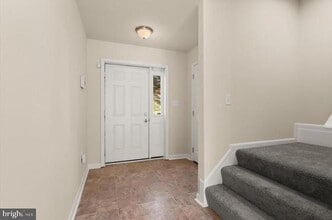 1 Karendale Ct in Windsor Mill, MD - Building Photo - Building Photo