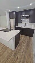 844 W 9th St in Riviera Beach, FL - Building Photo - Building Photo