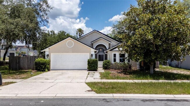 property at 154 Bayhead St