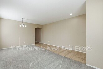 44216 Palmen Dr in Maricopa, AZ - Building Photo - Building Photo