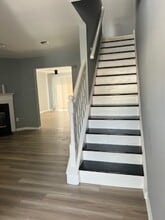 627 Candlestick Ln in Newark, DE - Building Photo - Building Photo
