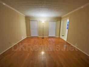 5216 Willow Point Pkwy in Marietta, GA - Building Photo - Building Photo