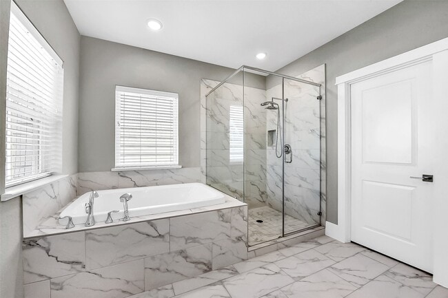 property at 1421 Biondo Way