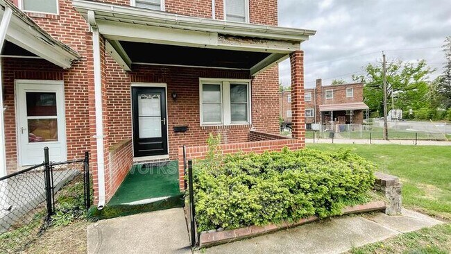 103 Allendale St photo'