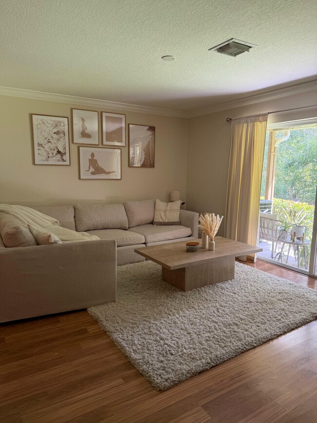 property at 2759 SE Birmingham Dr