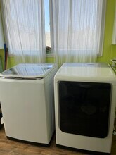 717 10th Ave in Seaside, OR - Building Photo - Building Photo