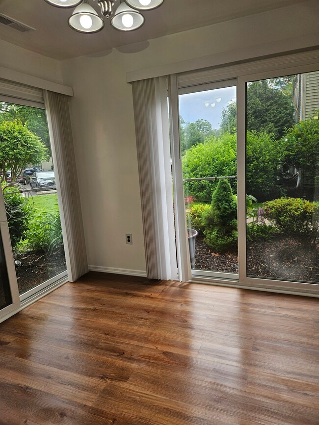 property at 57A W Bluebell Ln