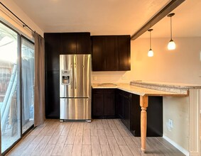 7520 W Oregon Dr in Lakewood, CO - Building Photo - Building Photo