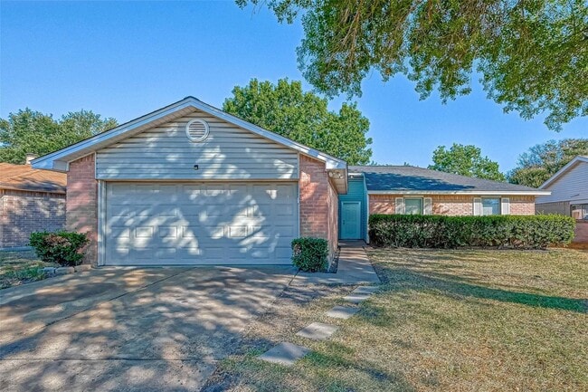 property at 24130 Silversmith Ln
