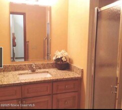 707 Parkside Pl in Satellite Beach, FL - Building Photo - Building Photo