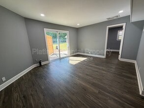 1502 Waverly Way in Monroe, GA - Building Photo - Building Photo