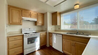 367 Pismo St in San Luis Obispo, CA - Building Photo - Building Photo