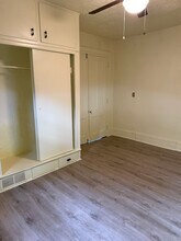 102 S Balch St, Unit #1 lower in Akron, OH - Foto de edificio - Building Photo