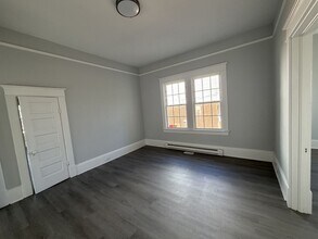 923 Belvedere St in Rocky Mount, NC - Building Photo - Building Photo