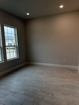 3111 Giovanni Point in Princeton, TX - Building Photo
