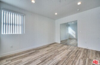 4308 Normandie Ave in Los Angeles, CA - Building Photo - Building Photo
