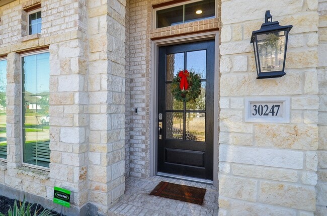 30247 Gold Finch Pl in Fulshear, TX - Building Photo - Building Photo